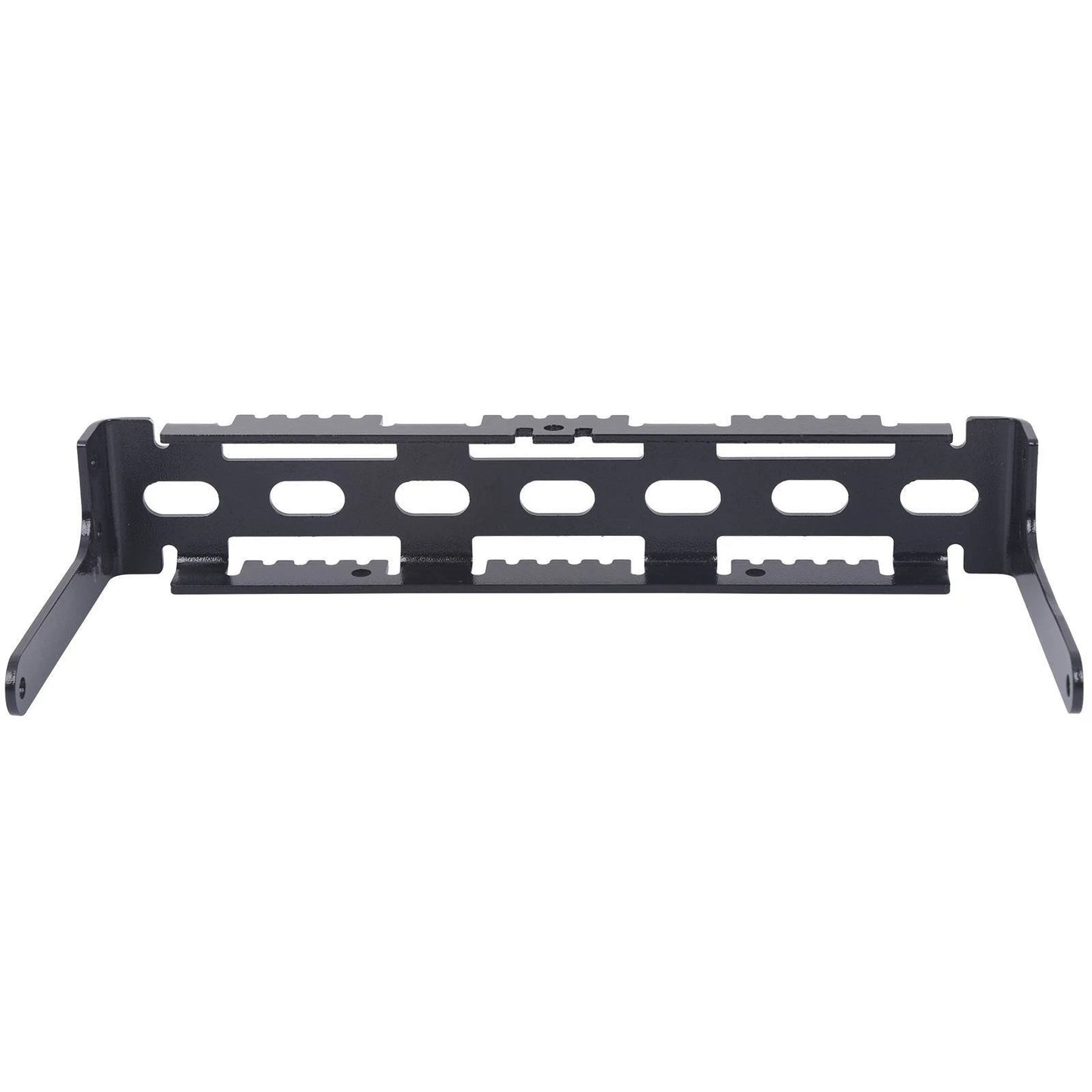 Front Step Lift Arm for Bobcat S770 S850 T450 T550 T590 T595 (2015-2023)