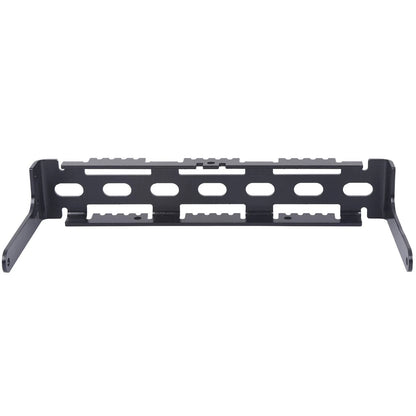 Front Step Lift Arm for Bobcat S770 S850 T450 T550 T590 T595 (2015-2023)
