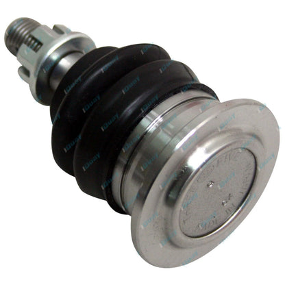 Upper Ball Joint for Toyota Hilux GGN15 GGN25 KUN16 KUN25 KUN26 TGN26 (05-14)