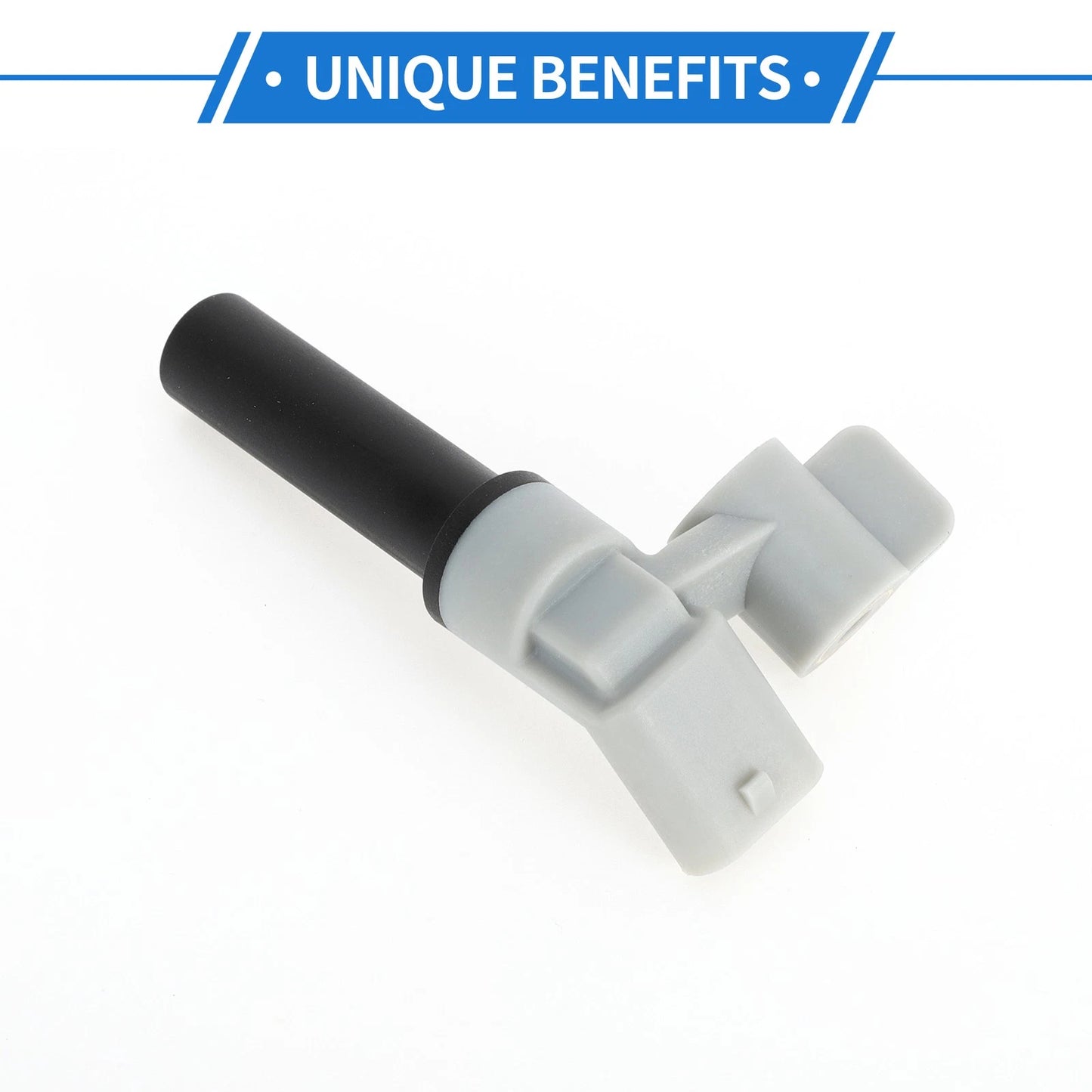 Crankshaft Position Sensor for Ford Explorer Sport 3.5L (2013-2019)