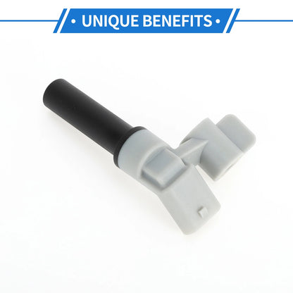 Crankshaft Position Sensor for Ford Explorer Sport 3.5L (2013-2019)