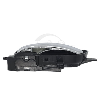 Inner Door Handle for Nissan Altima / Pathfinder 2013-2017