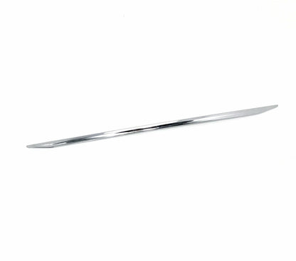 Chrome Boot Lid Moulding Handle Trim for Mercedes Viano (2015-2022)