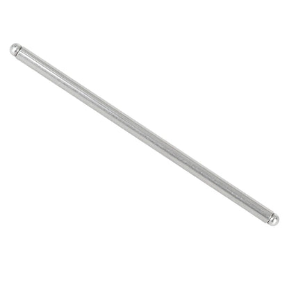 Push Rods / 2 x 5.56" Length / Engine for CG125