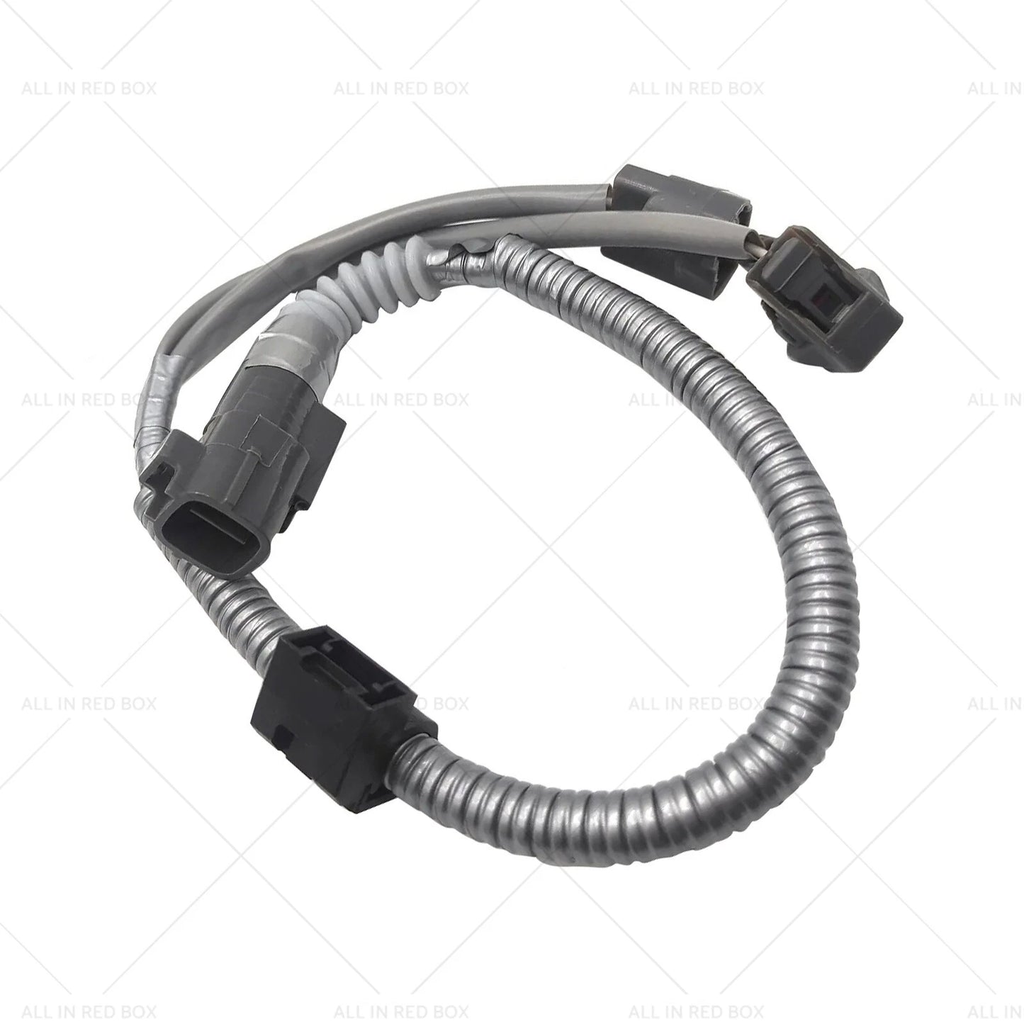 Knock Sensors & Harness for Toyota Lexus GS300 3.0L 4Runner (1998-2005)