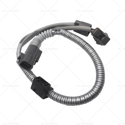 Knock Sensors & Harness for Toyota Lexus GS300 3.0L 4Runner (1998-2005)