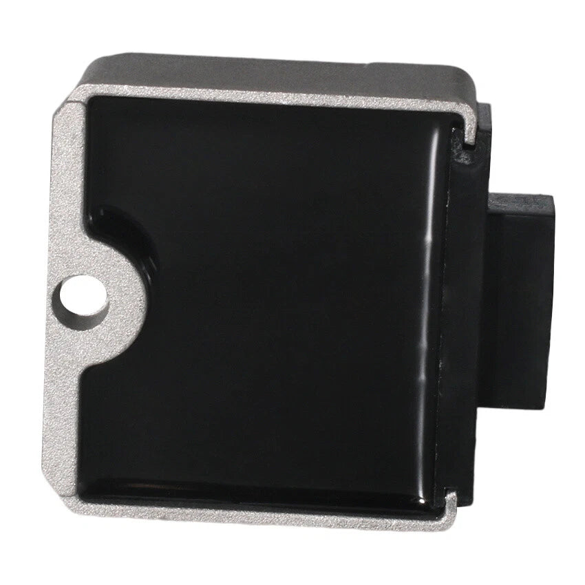 Voltage Rectifier Regulator for Piaggio FLY 50 100, ZIP 50 (2004-2023)