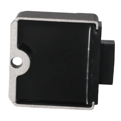 Voltage Rectifier Regulator for Piaggio FLY 50 100, ZIP 50 (2004-2023)