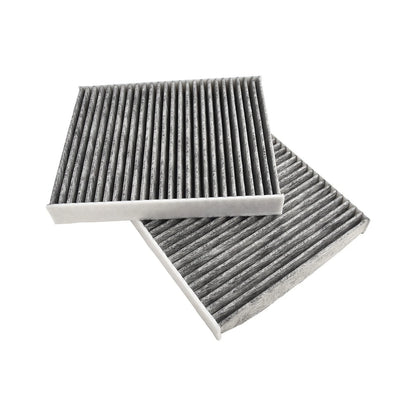 AC Cabin Air Filter for BMW