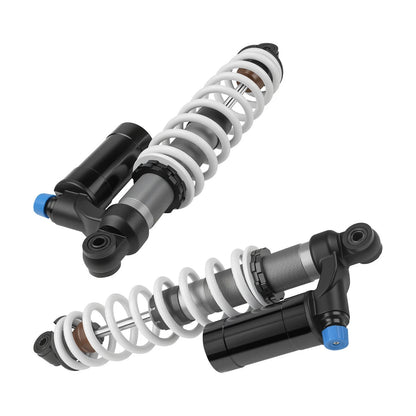 Right Front Air Shock Absorber for Polaris Sportsman 550XP 850 (2009–2014)
