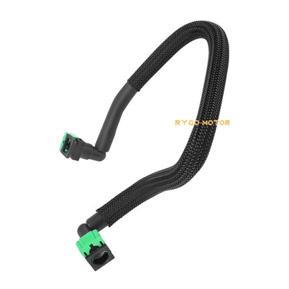FUEL HOSE for KAWASAKI VERSYS 650 ABS (2014–2014)