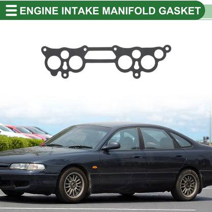 Intake Manifold Gasket for Mazda 626 (1987-1989)