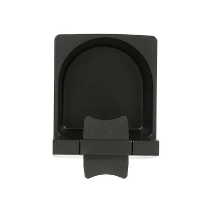 Center Console Cup Holder Insert for 2008-2018 Subaru Impreza WRX (2008-2018)