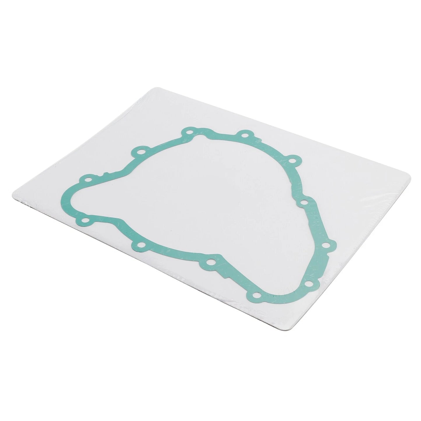 Engine Cover Gasket Left for Tiger 900 (2020-2023)