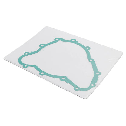 Engine Cover Gasket Left for Tiger 900 (2020-2023)