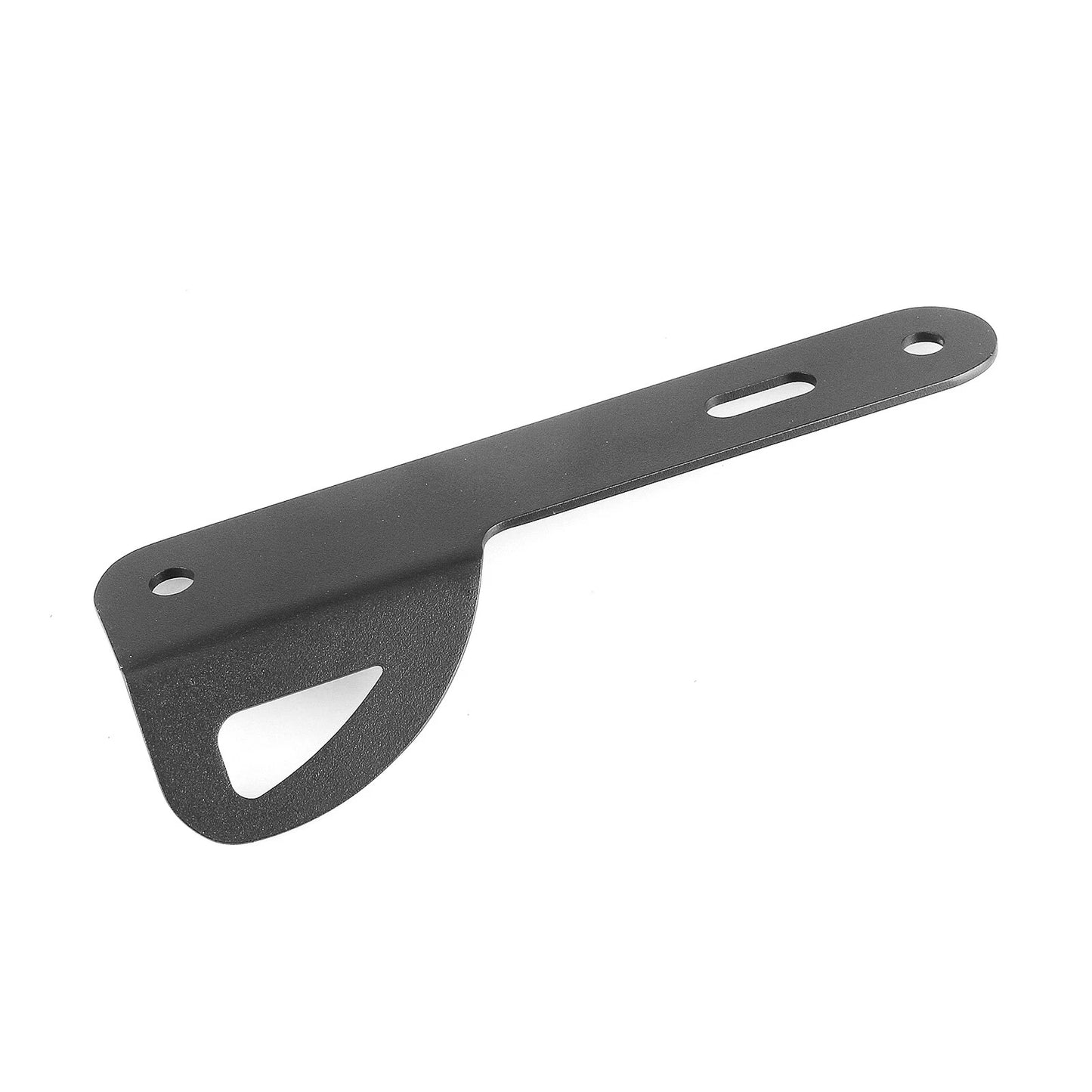 2 x Front Tie-Down Brackets for Harley Davidson