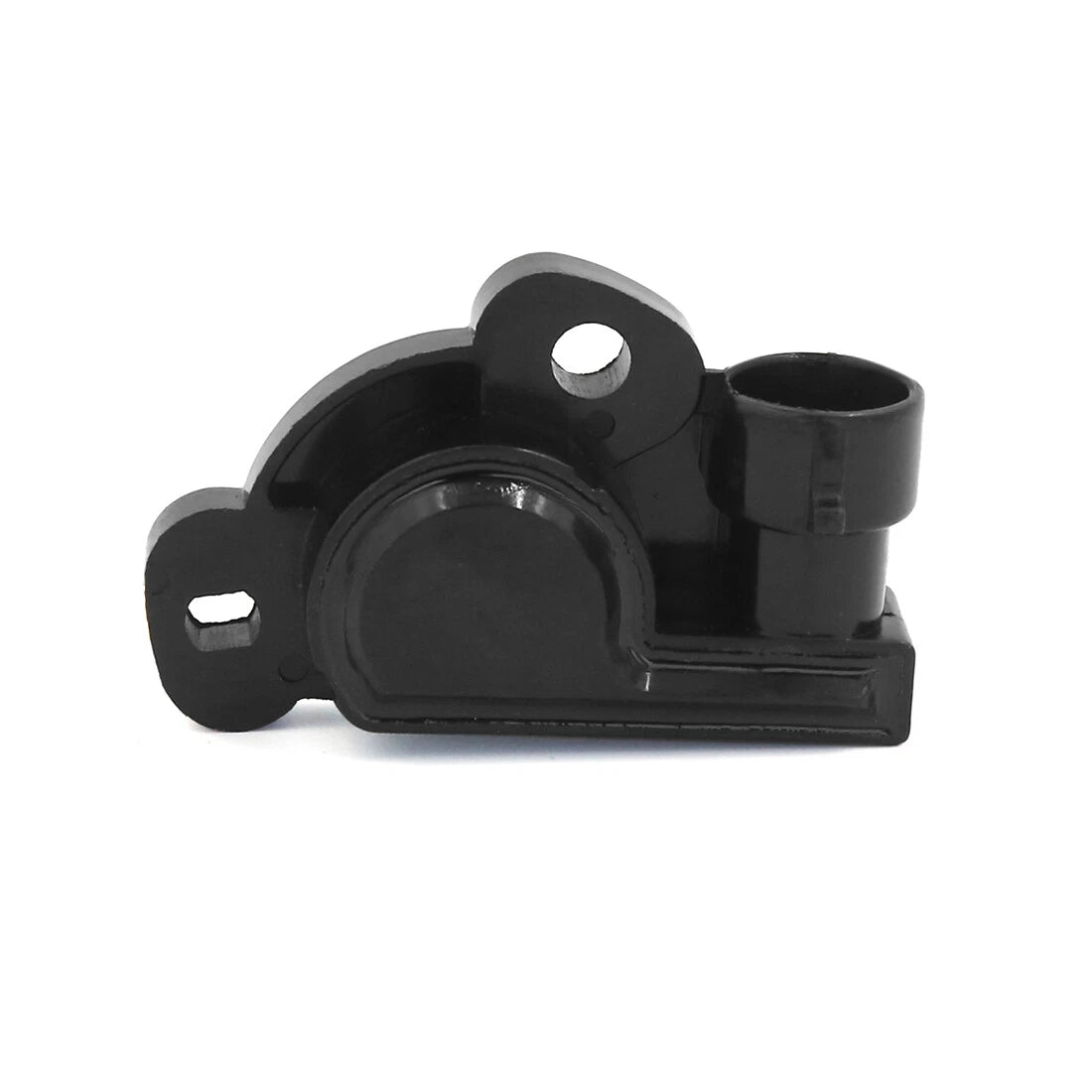 Throttle Position Sensor for Isuzu, Acura, Honda (Fits Various Models)