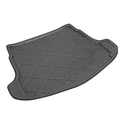 Rear Trunk Cargo Liner Mat for Honda CR-V (2007-2011)