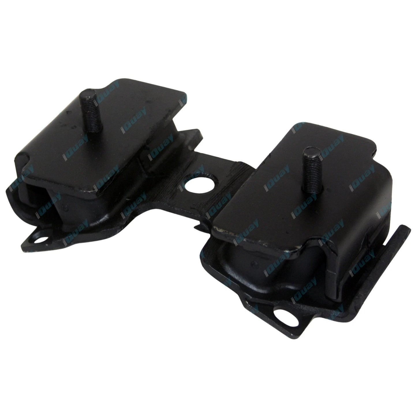 Gearbox Rear Engine Mount for Landcruiser FJ62 FJ70 FJ73 FJ75 (1980-1997)