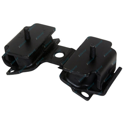 Gearbox Rear Engine Mount for Landcruiser FJ62 FJ70 FJ73 FJ75 (1980-1997)