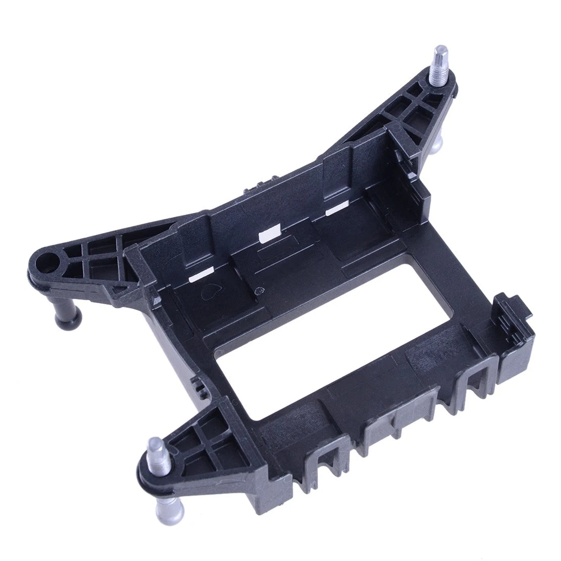 Radar Cruise Sensor Control Bracket for Honda Accord (2018-2023)