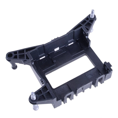 Radar Cruise Sensor Control Bracket for Honda Accord (2018-2023)
