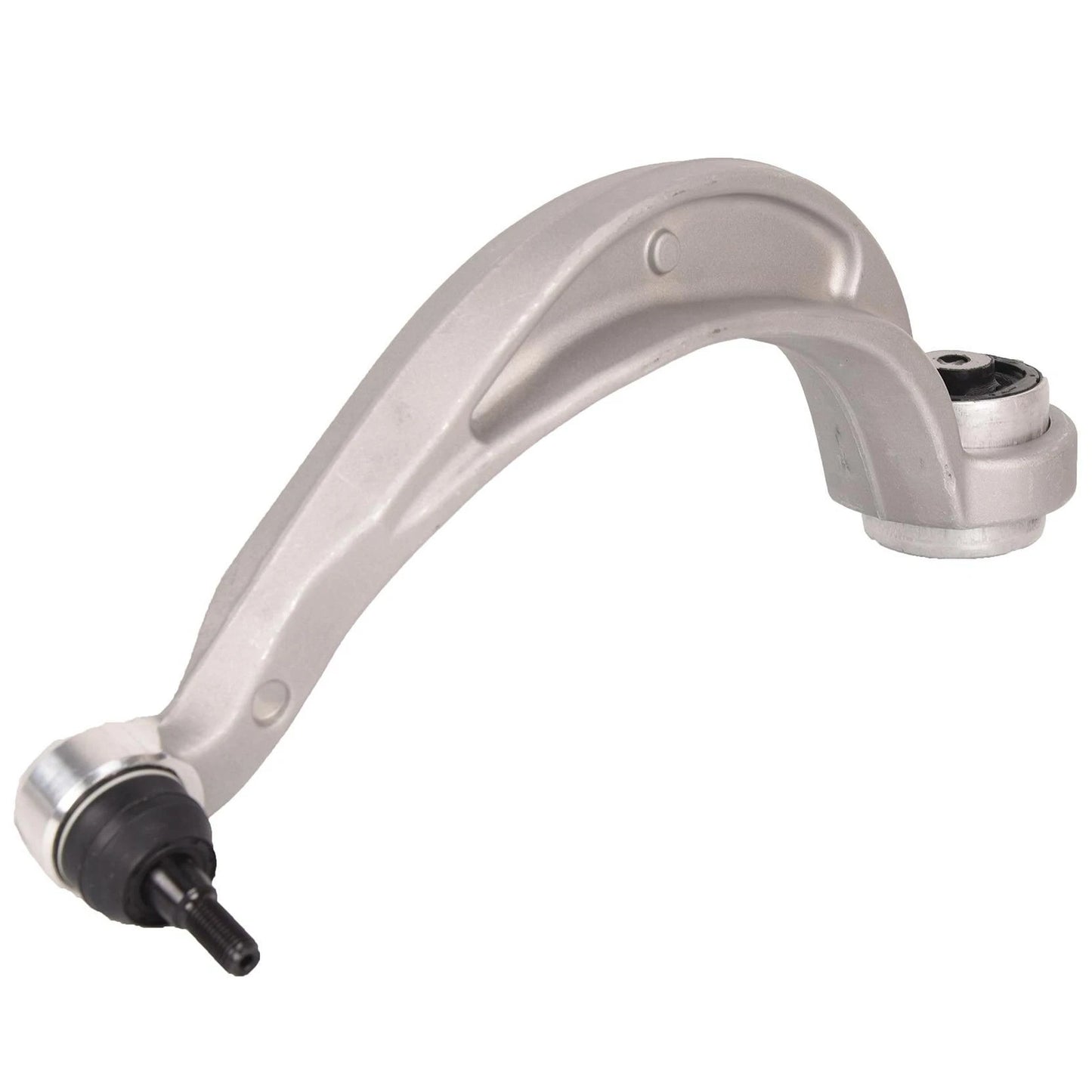 Front Right Lower Control Arm for Audi A4 S4 B8 1.8 2.0 TFSI (2008-2016)