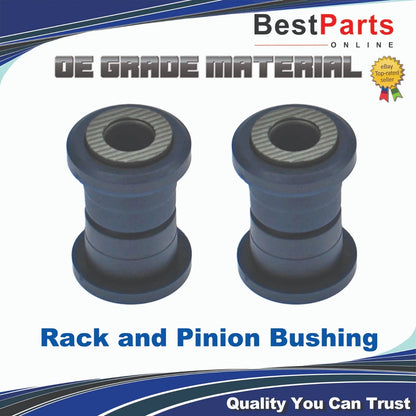 Rack & Pinion Bushing for Ford Mercury Lincoln