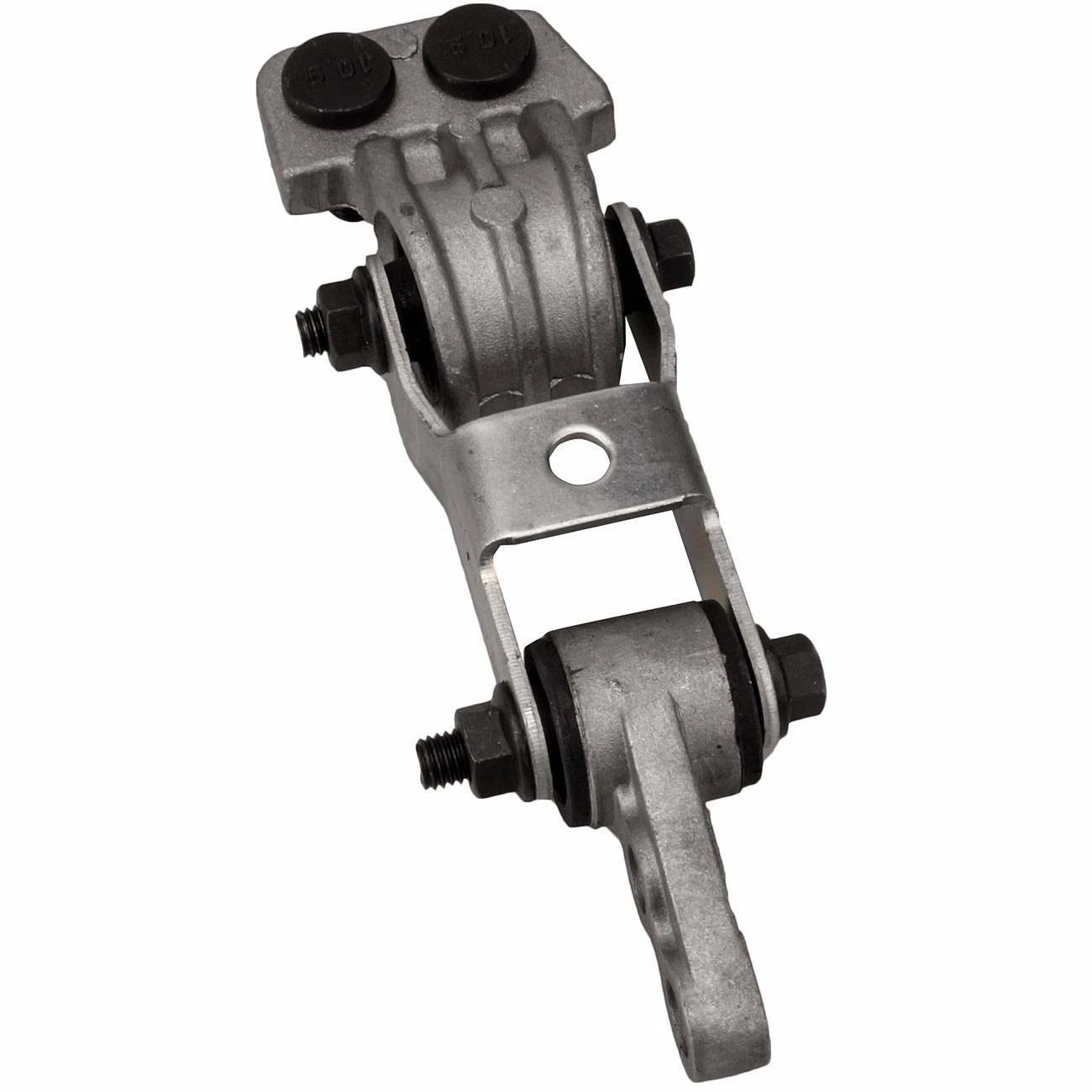 Engine Mount Kit for Volvo S60 S80 V70 XC70 XC90 (2001-2016)