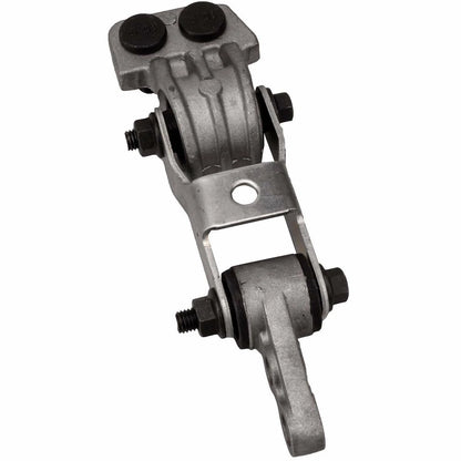 Engine Mount Kit for Volvo S60 S80 V70 XC70 XC90 (2001-2016)