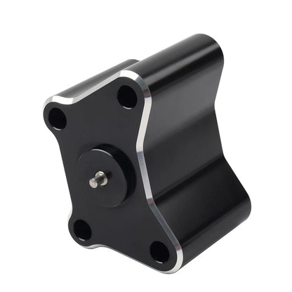 2" Aluminum Handlebar Riser Clamps for Can-Am Spyder RT F3/F3T/F3LTD (2013-2023)