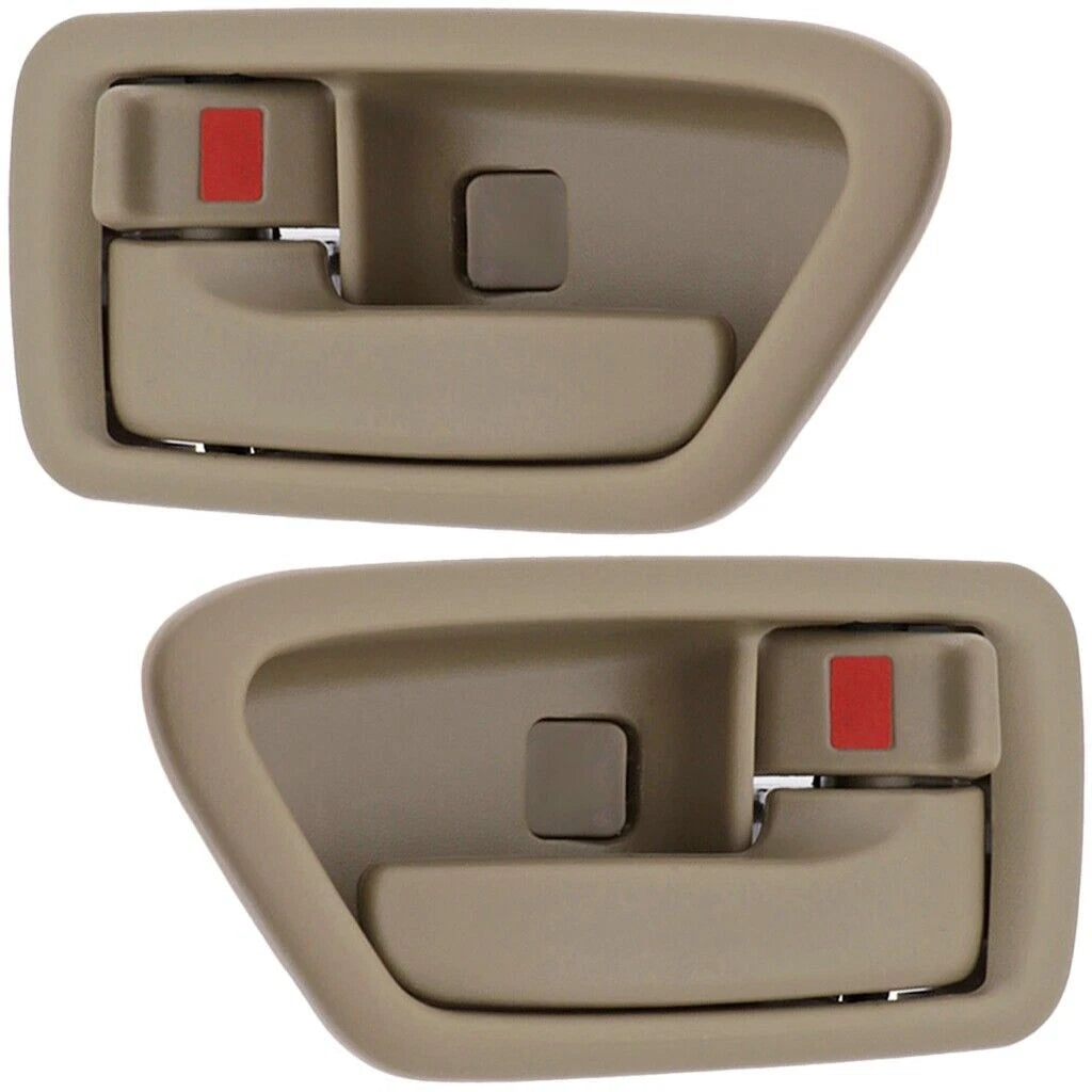 Inner Door Handle for Toyota Camry SXV20 (1997-2001)