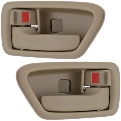 Inner Door Handle for Toyota Camry SXV20 (1997-2001)