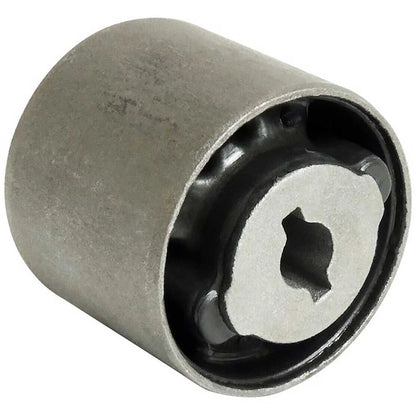 Rear Diff Mount Bush for Jeep Grand Cherokee WK (2011-2023)
