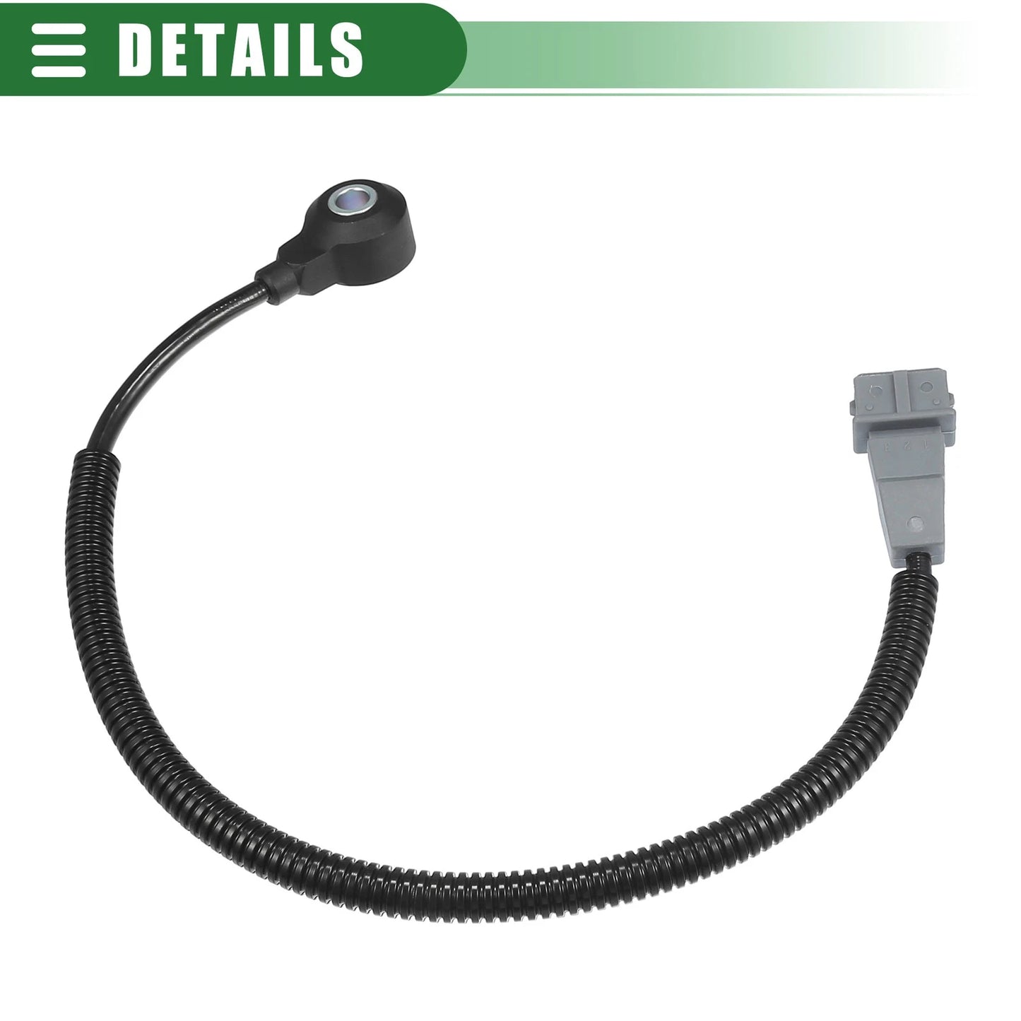 Knock Sensor for Kia Rio (2001-2005)