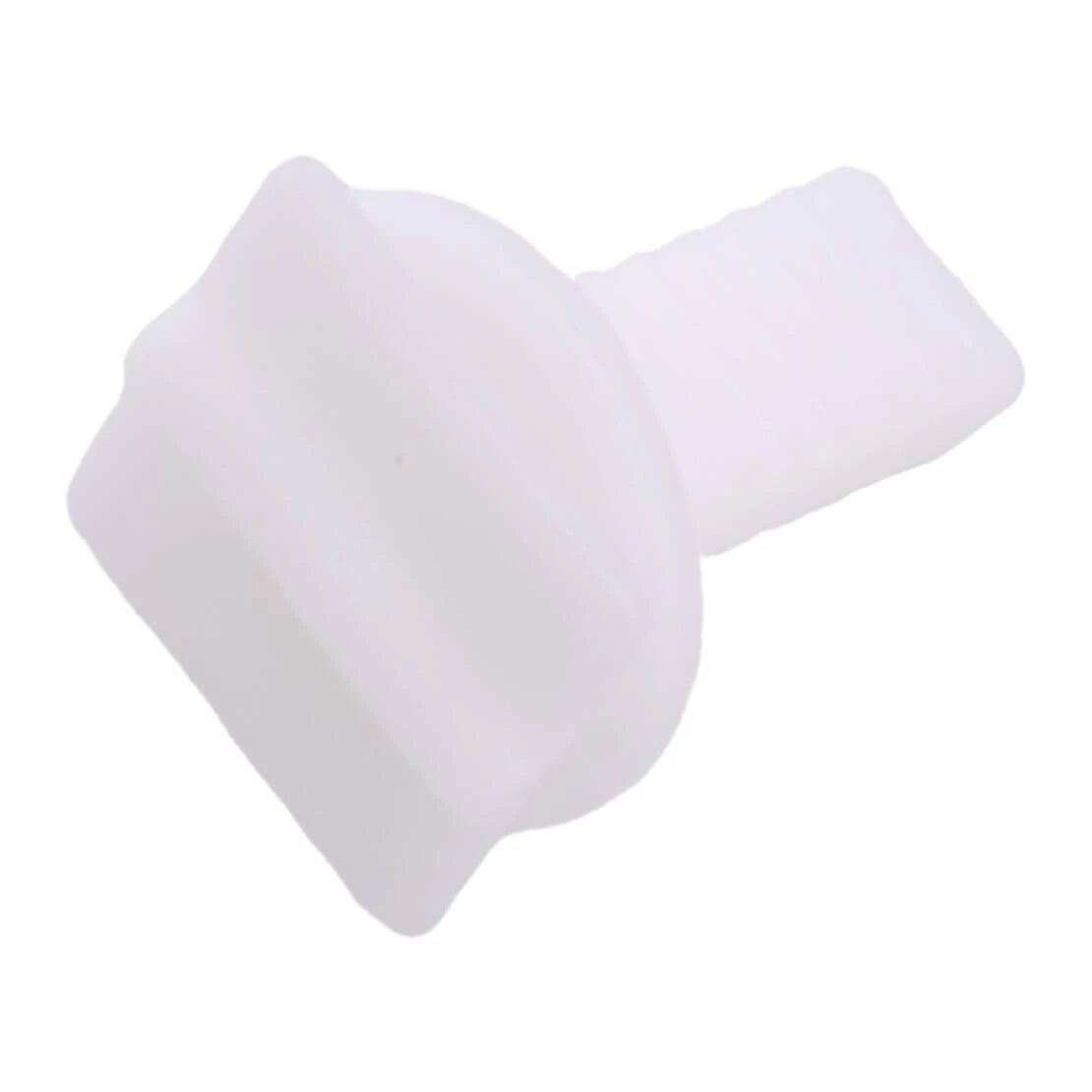 10Pcs Windshield A-Pillar Trim Clips for Ford Fiesta Focus Mondeo Transit