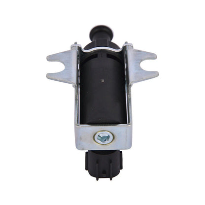 Turbo Boost Control Valve for Toyota LandCruiser VDJ76 VDJ78 VDJ79 (2007-2023)