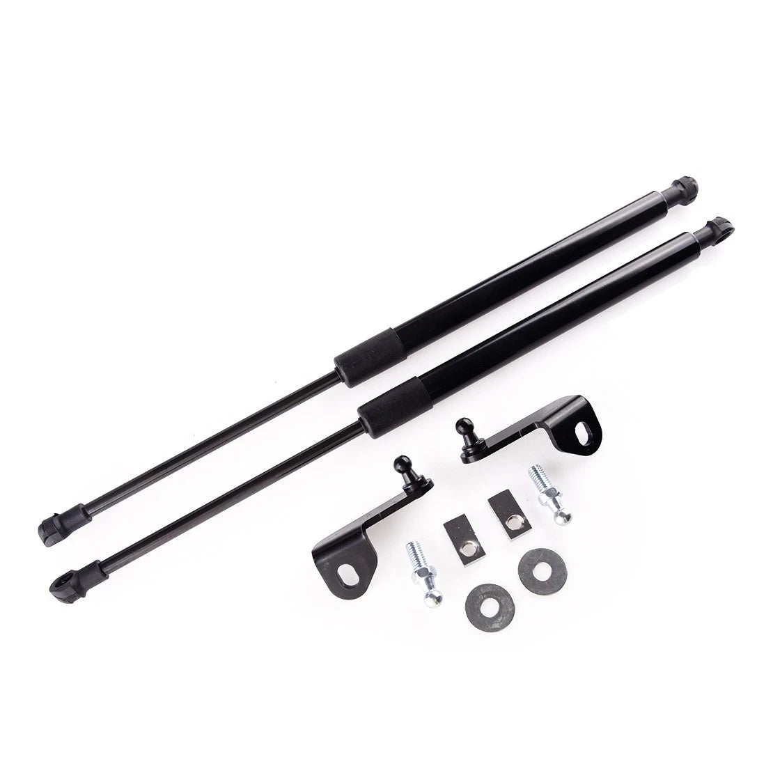 Bonnet Gas Shock Absorber for Ford Bronco (2021-2023)