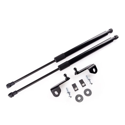Bonnet Gas Shock Absorber for Ford Bronco (2021-2023)