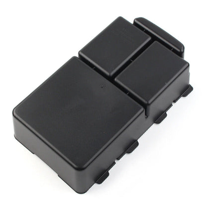 Center Console Organizer Armrest Storage Box for 2022 Honda Civic (2022)