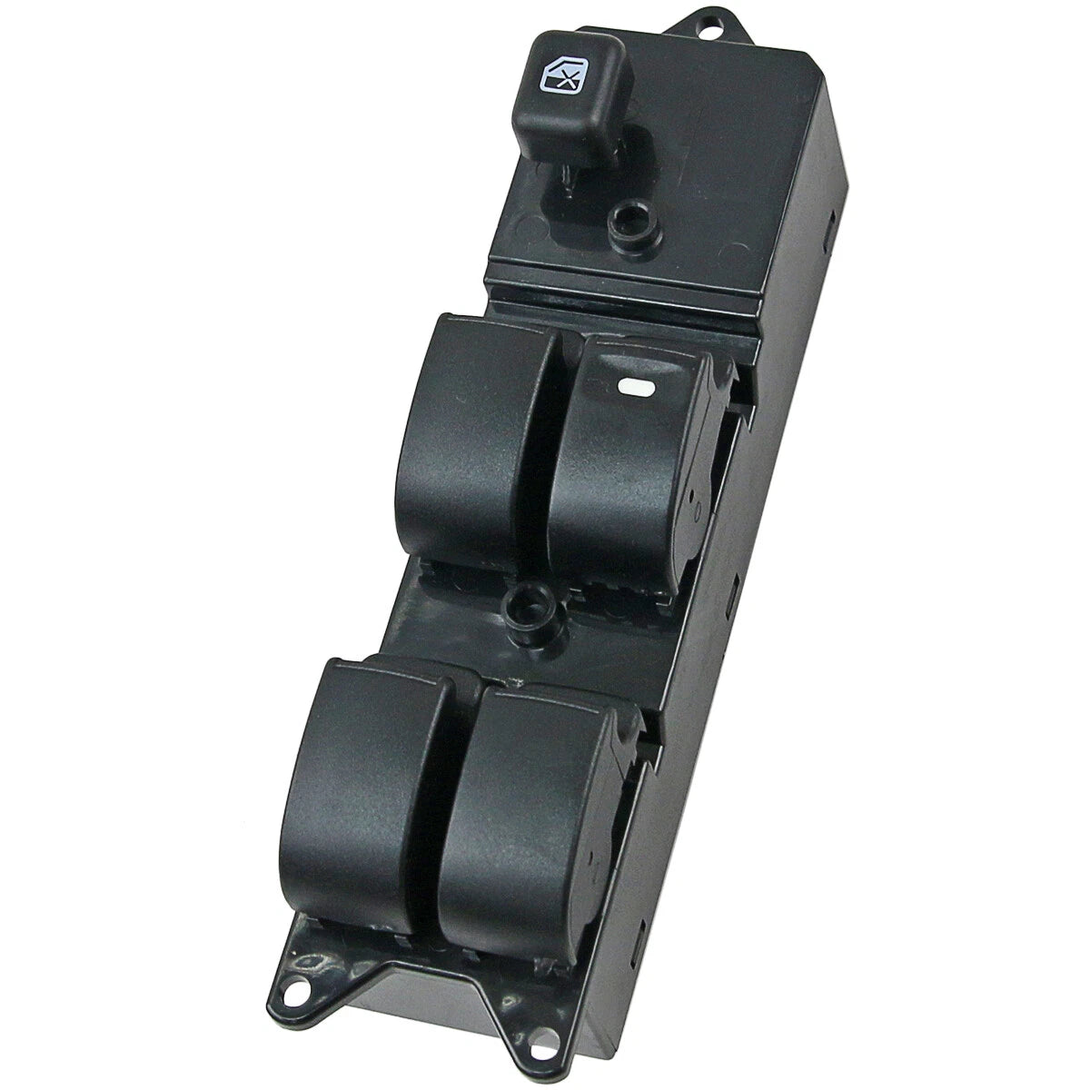 Power Window Switch for Mitsubishi Triton ML MN L200 (2005-2014)