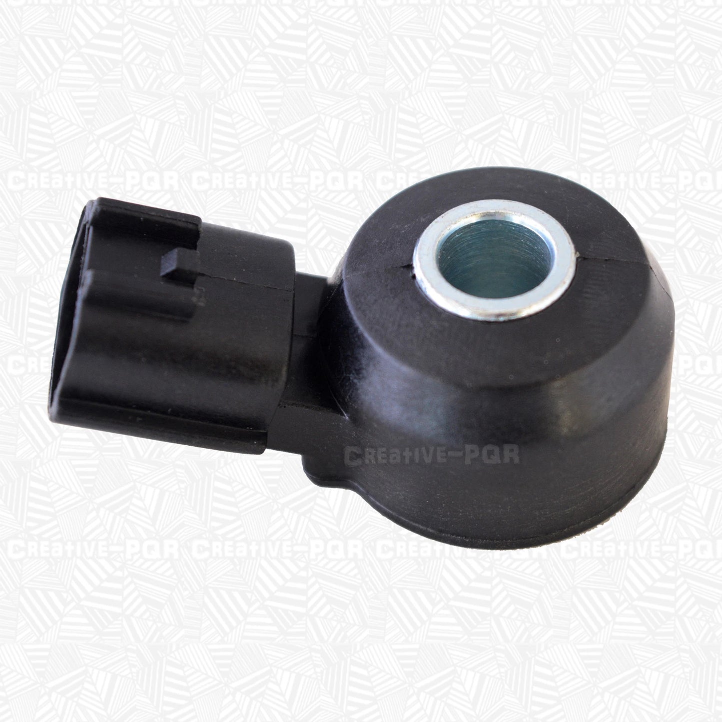 Knock Sensor for Nissan Navara Pathfinder D22 R50 3.3L VG33E (1997-2004)