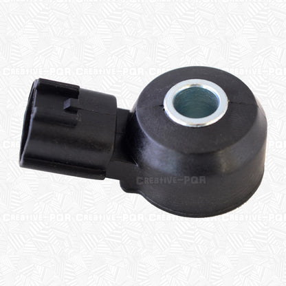 Knock Sensor for Nissan Navara Pathfinder D22 R50 3.3L VG33E (1997-2004)