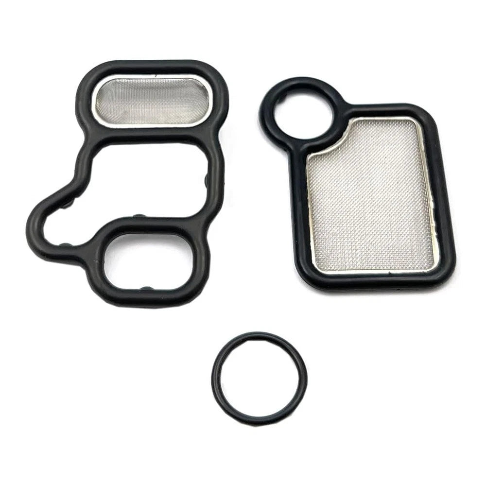 Solenoid Spool Valve Gasket for Honda Civic Si, CR-V, Acura RSX (2002-2006)