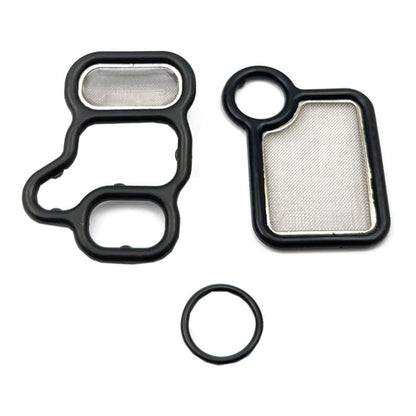 Solenoid Spool Valve Gasket for Honda Civic Si, CR-V, Acura RSX (2002-2006)
