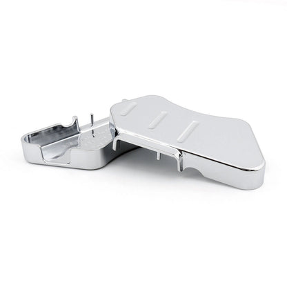 Front Caliper Cover for Honda VTX 1800 (2002-2007)