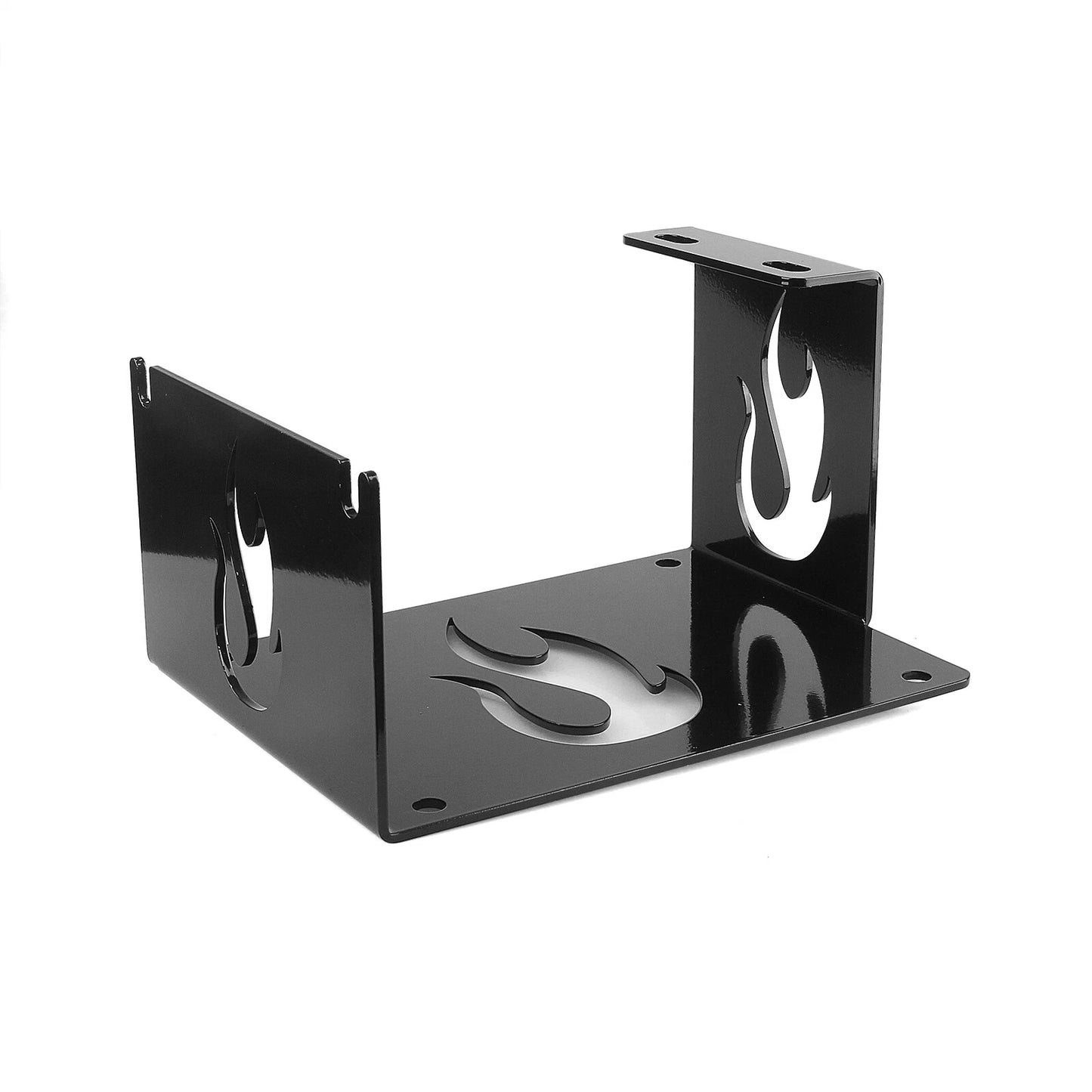 Engine Stand Mount Bracket for Harley Twin Cam TC88A (1999-2017)