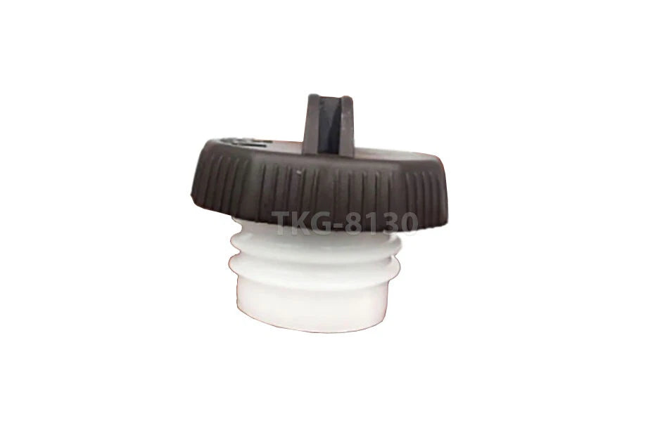 Diesel Fuel Tank Cap for Ford Ranger Inter (1998-2002)
