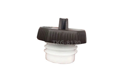 Diesel Fuel Tank Cap for Ford Ranger Inter (1998-2002)