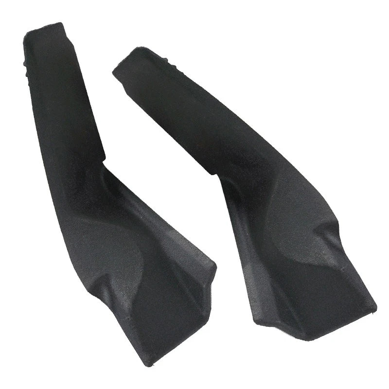 Wiper Cowl Extension Cover for Toyota Highlander (2008-2013)